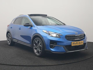 Kia XCeed – thumbnail 9
