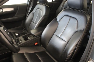 Volvo XC40 – thumbnail 14