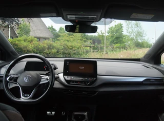 Volkswagen ID.4 – thumbnail 15