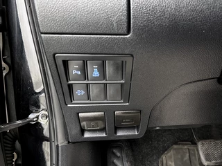 Toyota Hilux – thumbnail 31