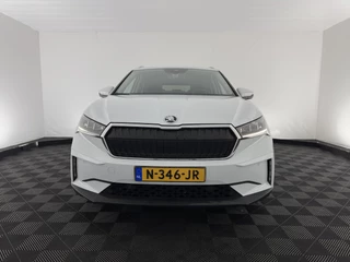 Škoda Enyaq iV – thumbnail 6