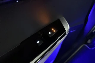 Kia EV6 – thumbnail 35