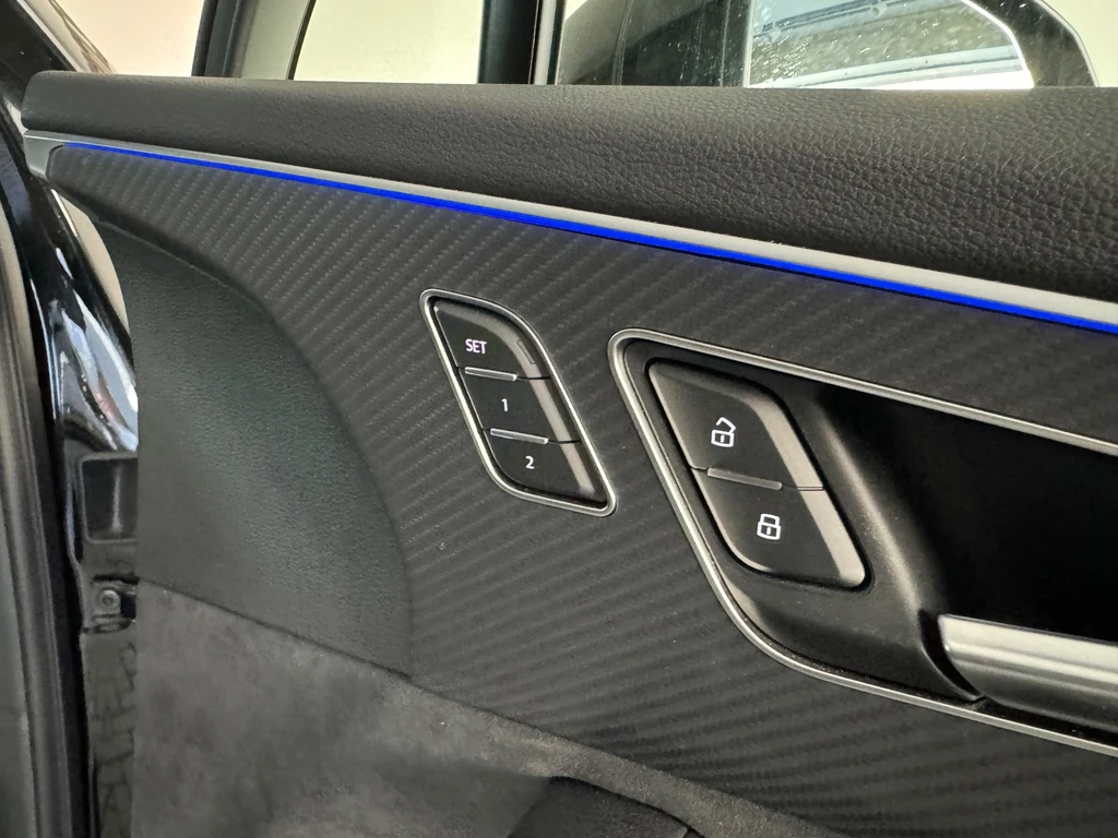 Audi Q7 – foto 43