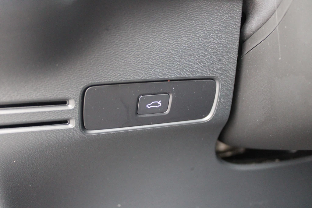 Volvo C40 – foto 38