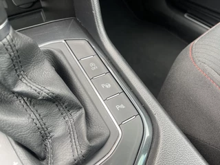 Volkswagen Tiguan – thumbnail 24