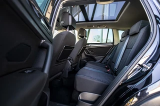 Volkswagen Tiguan – thumbnail 16