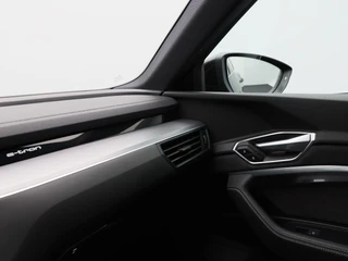 Audi e-tron – thumbnail 37
