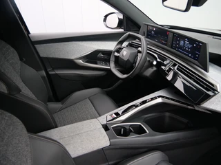 Peugeot 3008 – thumbnail 23