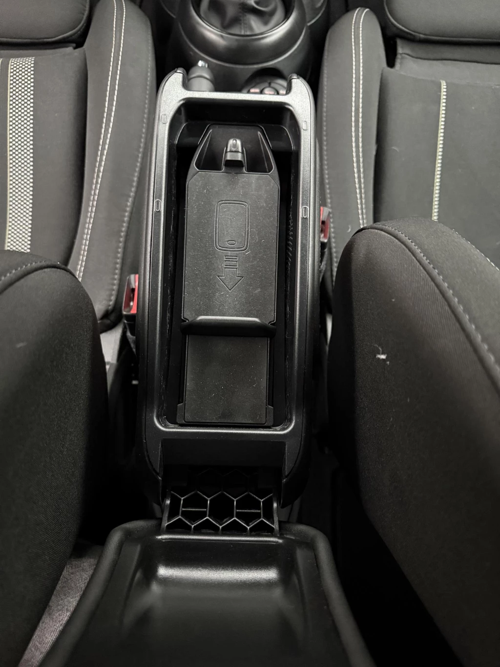 MINI Cooper S – foto 36