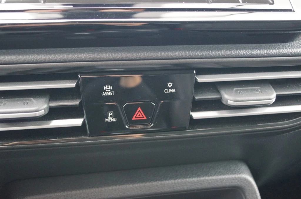 Volkswagen Caddy – foto 28