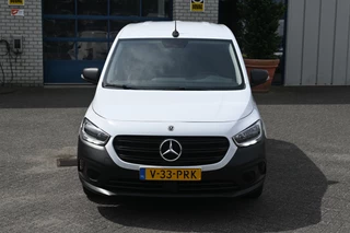 Mercedes-Benz Citan – thumbnail 7