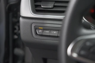 Renault Symbioz – thumbnail 33