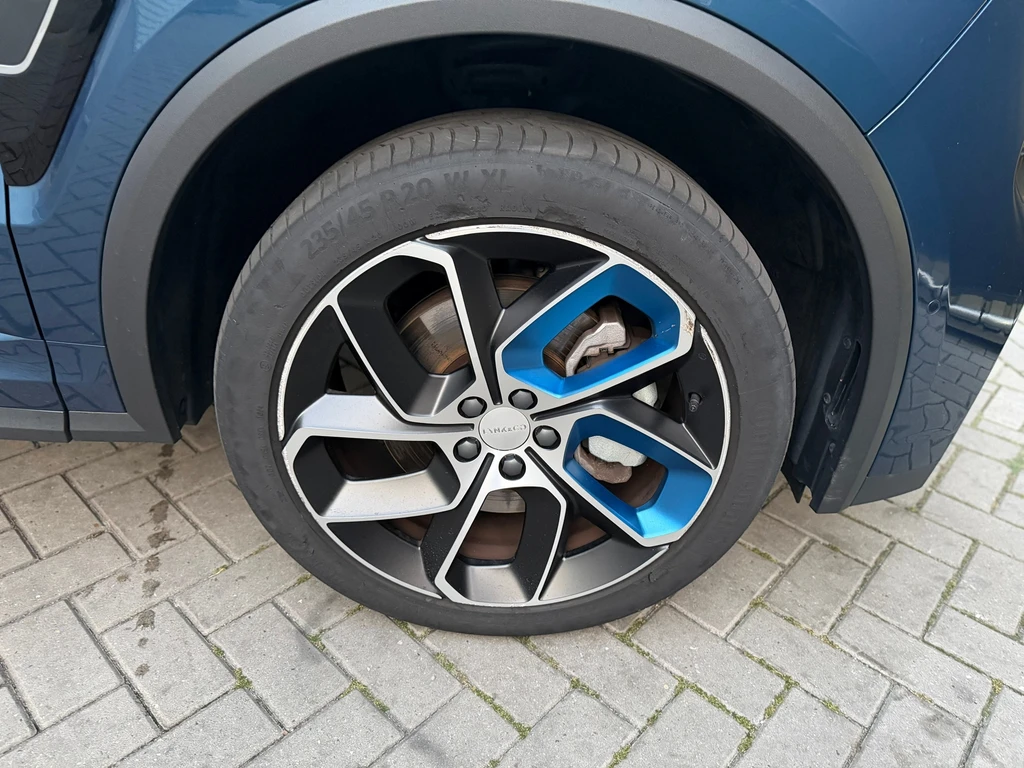 Lynk & Co 01 – foto 22