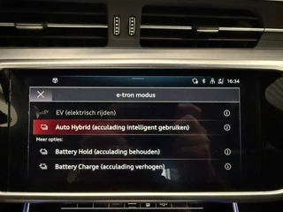 Audi A6 – thumbnail 36
