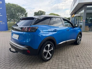 Peugeot 3008 – thumbnail 12