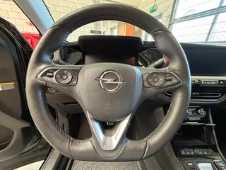 Opel Grandland – thumbnail 16