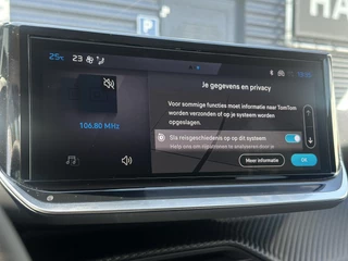 Peugeot 208 – thumbnail 15