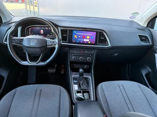 SEAT Ateca – thumbnail 10