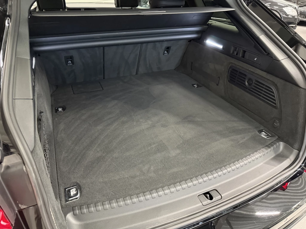 Audi A6 – foto 57