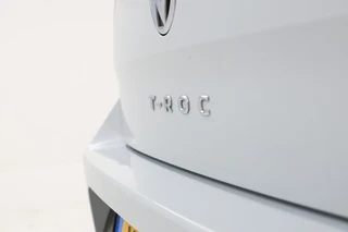 Volkswagen T-Roc – thumbnail 12