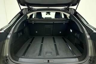 Citroën C5 X – thumbnail 12