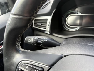 Kia Niro – thumbnail 23