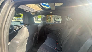 Ford Kuga – thumbnail 22