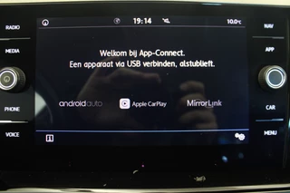 Volkswagen Polo – thumbnail 9