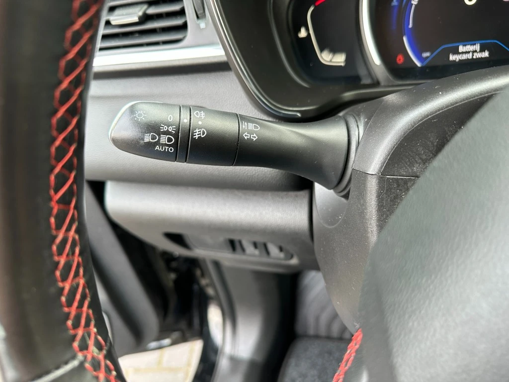 Renault Kadjar – foto 22
