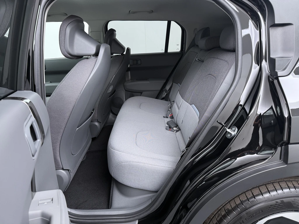 Kia EV3 – foto 33