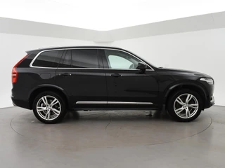 Volvo XC90 – thumbnail 5