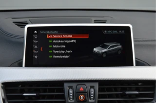 BMW X2 – thumbnail 23
