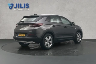 Opel Grandland X – thumbnail 6