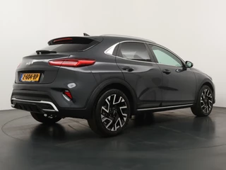Kia XCeed – thumbnail 8