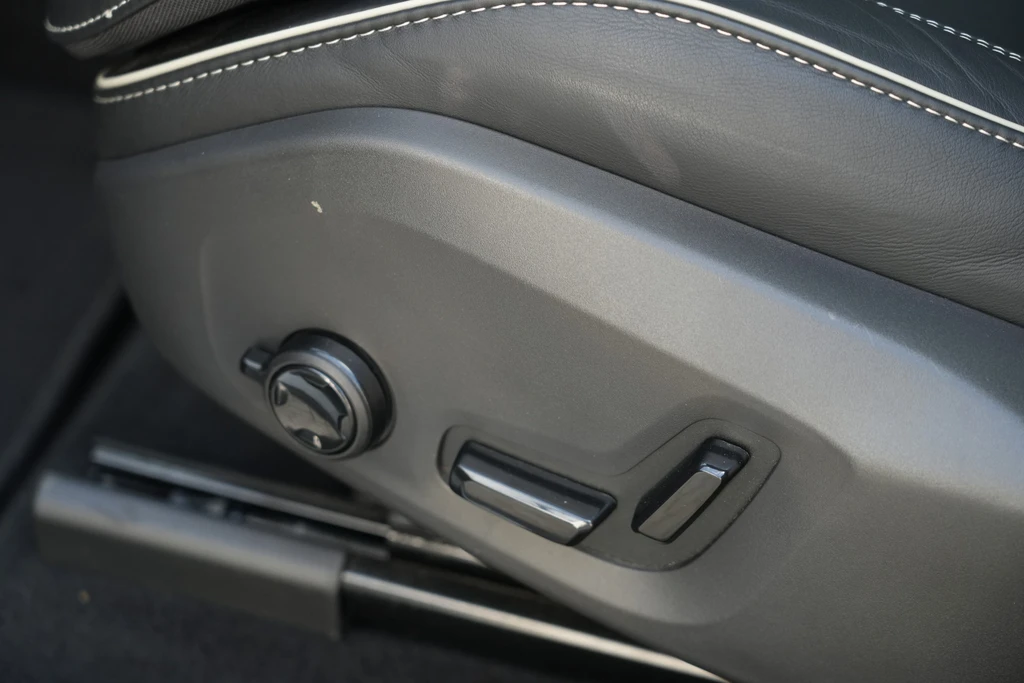 Volvo XC60 – foto 28