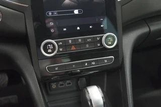Renault Megane E-Tech – thumbnail 54