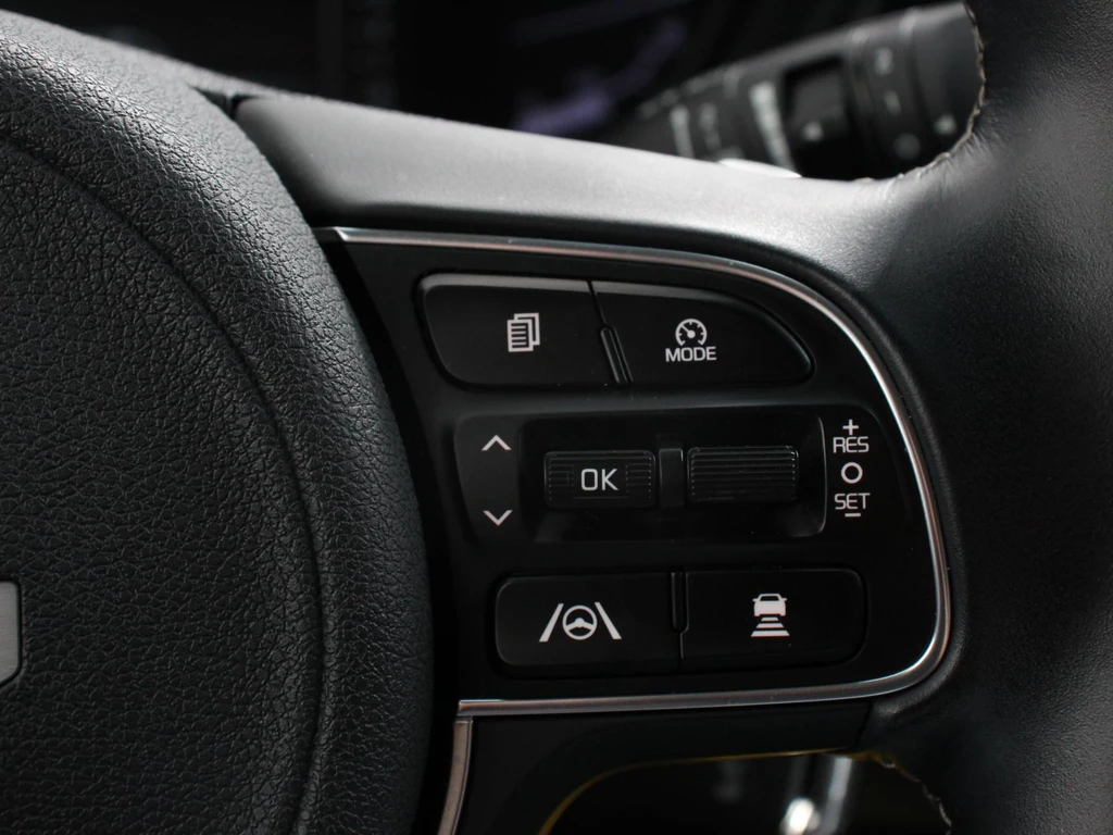 Kia Niro – foto 20