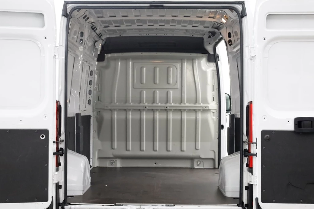 Fiat Ducato – foto 8
