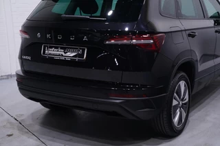 Škoda Karoq – thumbnail 6