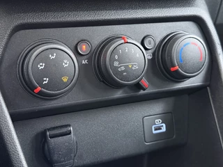 Dacia Sandero – thumbnail 19