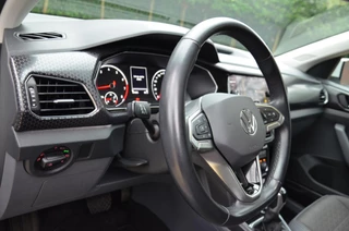 Volkswagen T-Cross – thumbnail 33