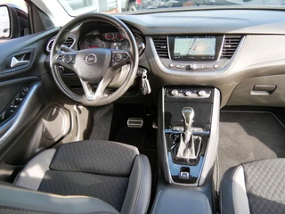 Opel Grandland X – thumbnail 12