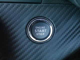 Peugeot e-2008 – thumbnail 33