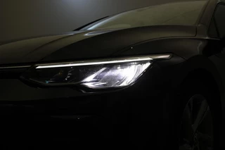 Volkswagen Golf – thumbnail 29