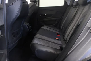 Peugeot 3008 – thumbnail 14