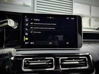 Renault 5 – thumbnail 31