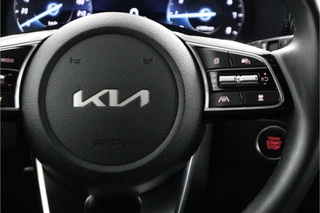 Kia Ceed Sportswagon – thumbnail 26