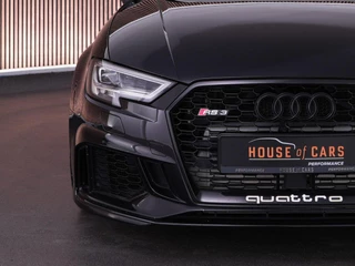 Audi RS3 – thumbnail 35
