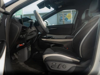 Kia EV6 – thumbnail 21