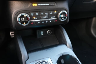 Ford Focus – thumbnail 24